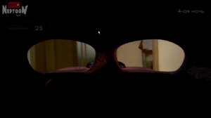 Five Nights at Barsik | Обзор на фнаф пародию. (Сюжет, Геймплей, пасхалки)