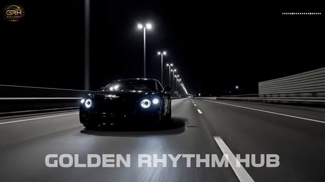 Музыка в машину 2026 хиты и трендовые ремиксы 🎧Remix+Covers 2026