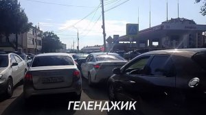 Топливный кризис на Кубани. Почему команда губернатора топит шефа в дерьме?