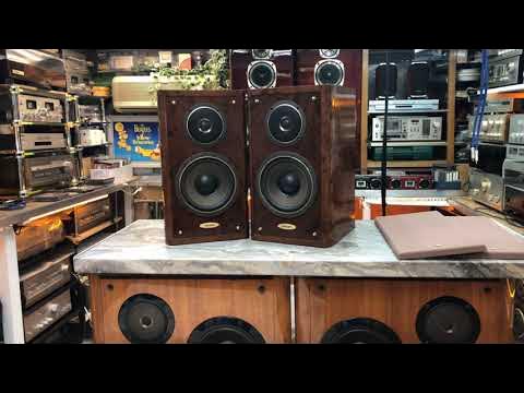 DENON SC-410 смотреть онлайн