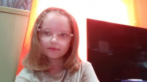 приятные звуки