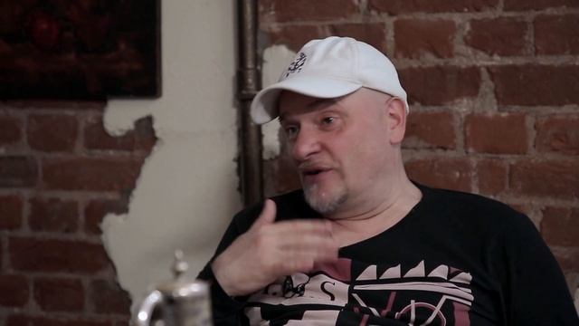 Матрица за порогом |Наш мир – иллюзия: цифровой рай или ад? смотреть онлайн