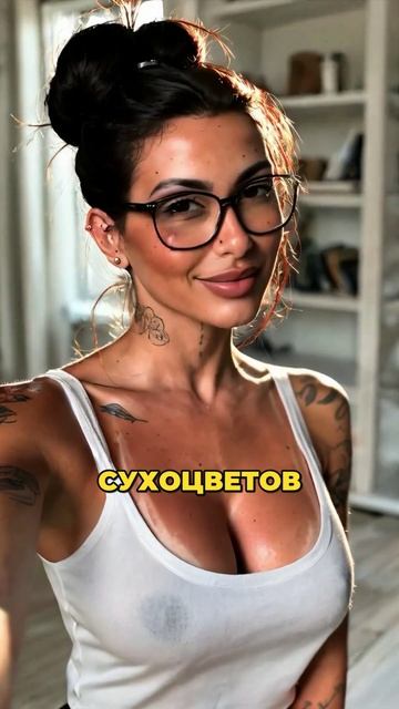 Подарок, который останется на годы