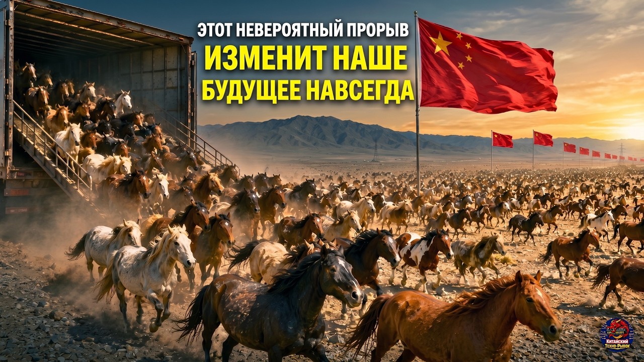 Как забытый природный алгоритм превзошел многомиллиардный инженерный проект смотреть онлайн