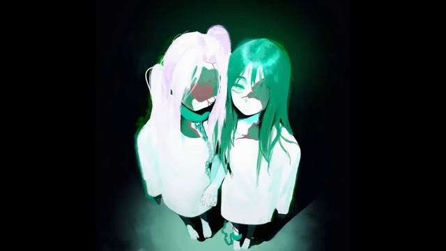 작은 토끼 l VIVINOS-ZOMST Original Soundtrack Part.0 смотреть онлайн