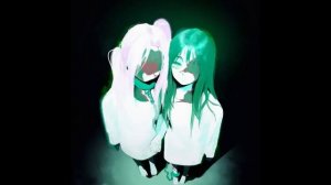 작은 토끼  l  VIVINOS-ZOMST Original Soundtrack Part.0