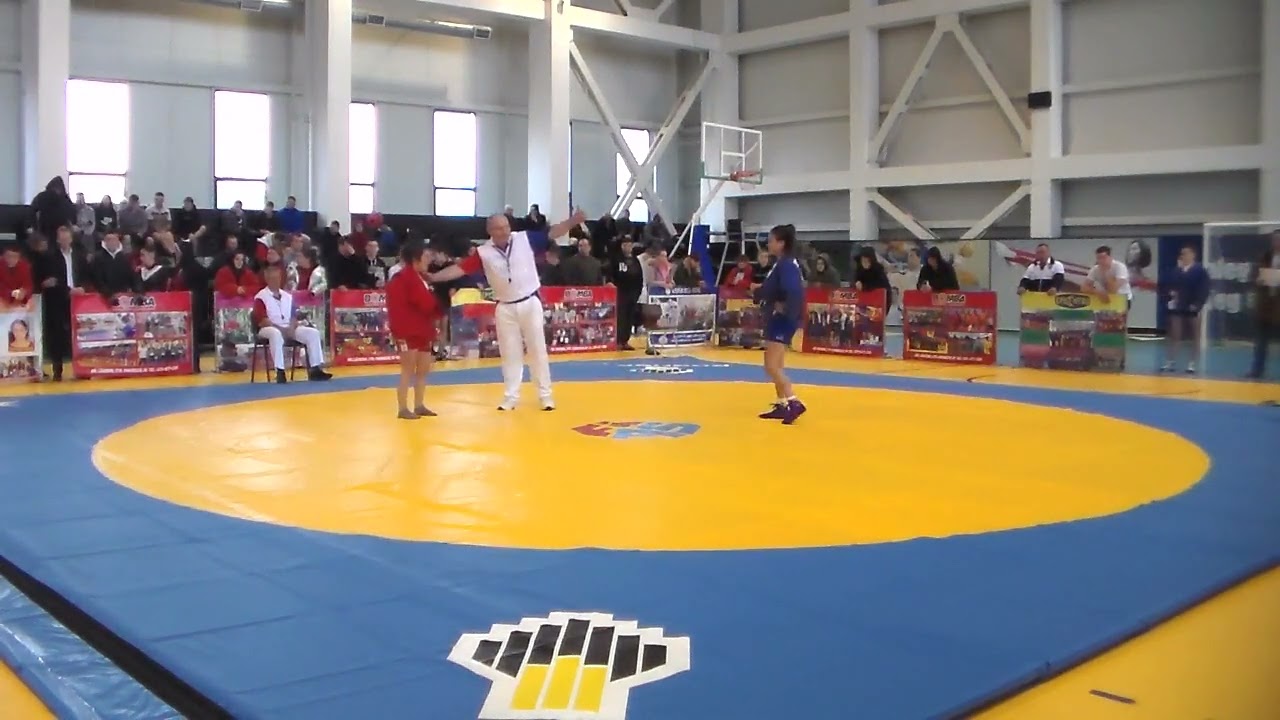 122 ПОЕДИНОК Sambo.MD 2021 Campionatul R Moldova {seniori} смотреть онлайн
