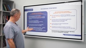 Шум, звон, гул, шипение в ушах и голове симптом или тиннитус? Вся правда от доктора Шишонина