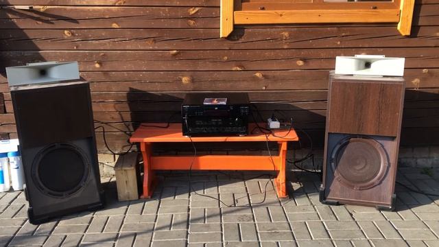75 гдш смотреть онлайн