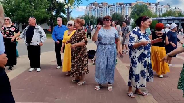 28 июня. Добрый вечер Друзья... смотреть онлайн