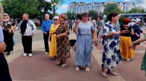 28 июня. Добрый вечер Друзья...