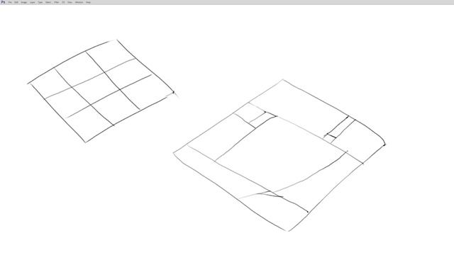 05 Asymmetry