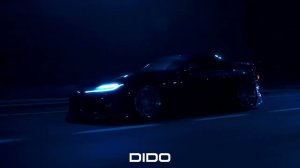 DIDO - Money Money (Original Mix)