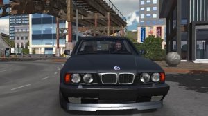 😱Я РАЗБОГАТЕЛ ТОЛЬКО ПРОДАВАЯ ЛОГОТИПЫ! Car Parking Multiplayer