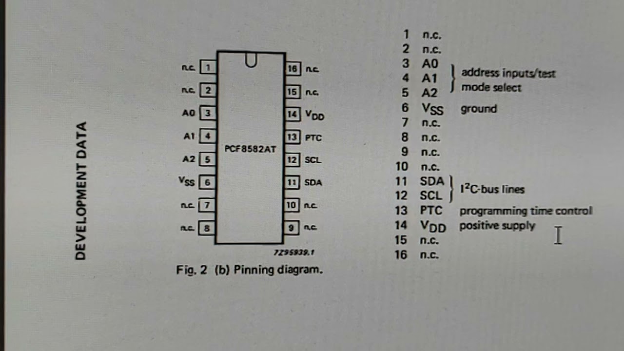 Audi фальшивый EEPROM не стирается A8 4.2 immo off 4d0907557j блок у меня высосал почти день жизни смотреть онлайн
