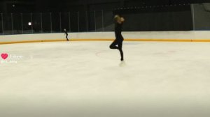 Лиза
