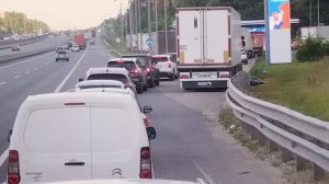 ОЧЕРЕДЬ НА «ГАЗПРОМНЕФТЬ».