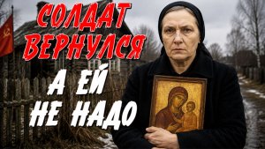 ИСТОРИИ ИЗ ЖИЗНИ. СЛУШАТЬ БЕСПЛАТНО АУДИО КНИГУ. ИСТОРИИ ИЗ ЖИЗНИ. РАССКАЗ НА НОЧЬ.