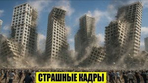 Сегодня Новости 29.06.2026 - Россия, Москва, ЧП, Катаклизмы, События Дня, Таиланд Индия США Европа