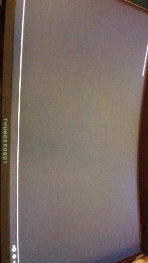 удивительный цифровой цирк серия 9 помни