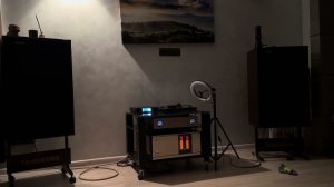 Sansui b2302, Tandberg Studio Monitor. Hi-fi, hi-end, винтаж, акустика.