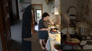 ФАРШ ДЛЯ ШЕДЕВРАЛЬНЫХ ГОЛУБЦОВ 🤌