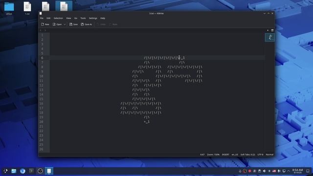 My navmesh ⧸ path finding algorithm I came up with today! смотреть онлайн