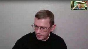 24.06.2026г
Чем закончится война 
https://youtu.be/Zs_CfGhyU6Q
