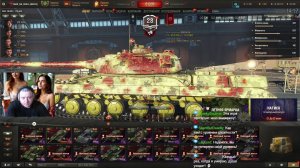 LIVE: TAHK_HA_KOILECAX