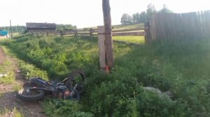 27-06-2026.Обстоятельства дтп.