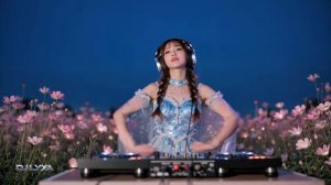 Emotional Trance Mix 2026 ｜ Heavenly Vocals & Euphoric Trance ｜ Episode 236