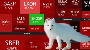 ⚡️28 июня ► Минус 4,5% / Скоро разворот рынка?! / Докупаем 3 компании / Дивиденды ► Итоги недели