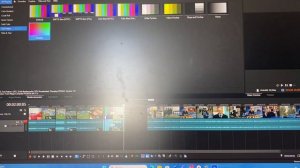 Как сделать взлом тв в Vegas Pro 23.0?