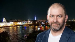 Ситуация меняется в пользу Украины под вопросом