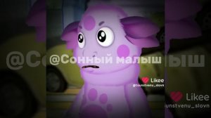 йцука