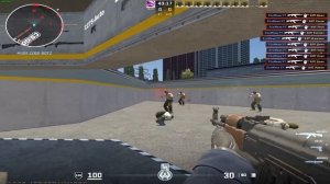 КАК НАУЧИТЬСЯ ИГРАТЬ В CS 2 / CS:GO | ПОДРОБНЫЙ ГАЙД (ZLoWees CS 2)