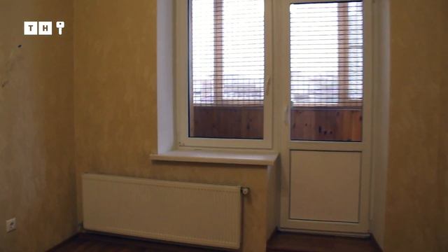 Квартира в центре Тамбова - ТамбовНедвижимость.РФ