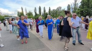 Я полюбил..... 28.06.26.