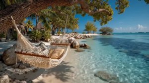 Study Music Podcast - Deep Focus Chill Beats & Tropical Deep House Mix for Concentration