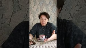 ДОБРЕЙШЕГО ВОСКРЕСНОГО ДЕНЁЧКА ☕😘❗