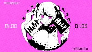 Разнообразие — Тонби ft. Хацуне Мику / Tonbi - サマザマ ⧸ 初音ミク