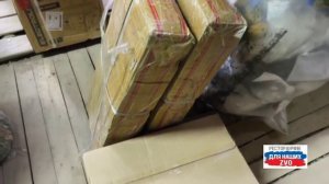Бойцы 🫡 с Купянского направления приехали. Собрали необходимое от вас🫡  https://max.ru/restorandly