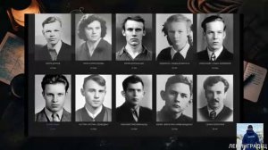Перевал Дятлова - официальная версия