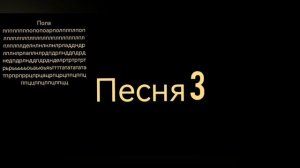 Самое тупое видео недели