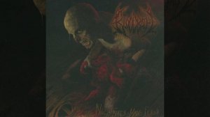 09 - The Ascension (BLOODBATH)