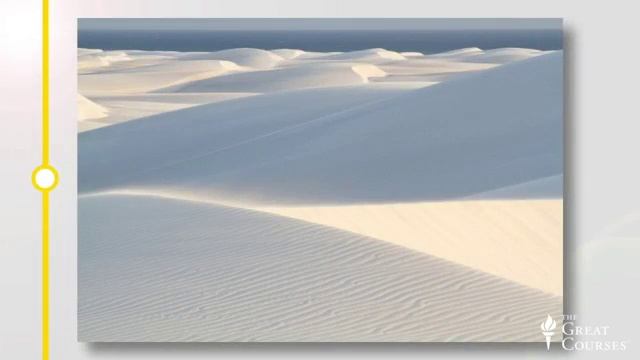 Tgc 7941 Lect12 Natgeolandscapewildlifephoto