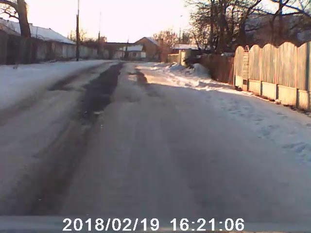 видеорегистратор смотреть онлайн