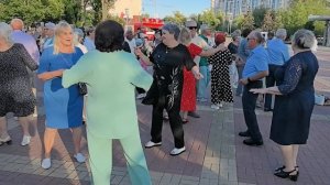 Над рекою расстилается туман... 27.06.26...