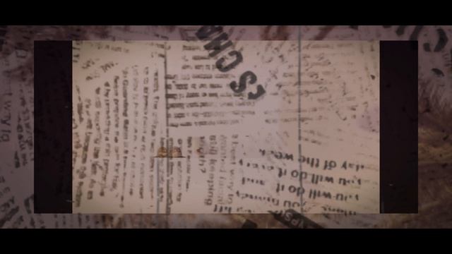 Тюленьки #088 Эдит смотреть онлайн