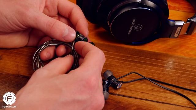 Urbanfun и не снилось! Обзор Sennheiser Momentum In-Ear (HD1 In-Ear). Одни из лучших 100$ наушников смотреть онлайн